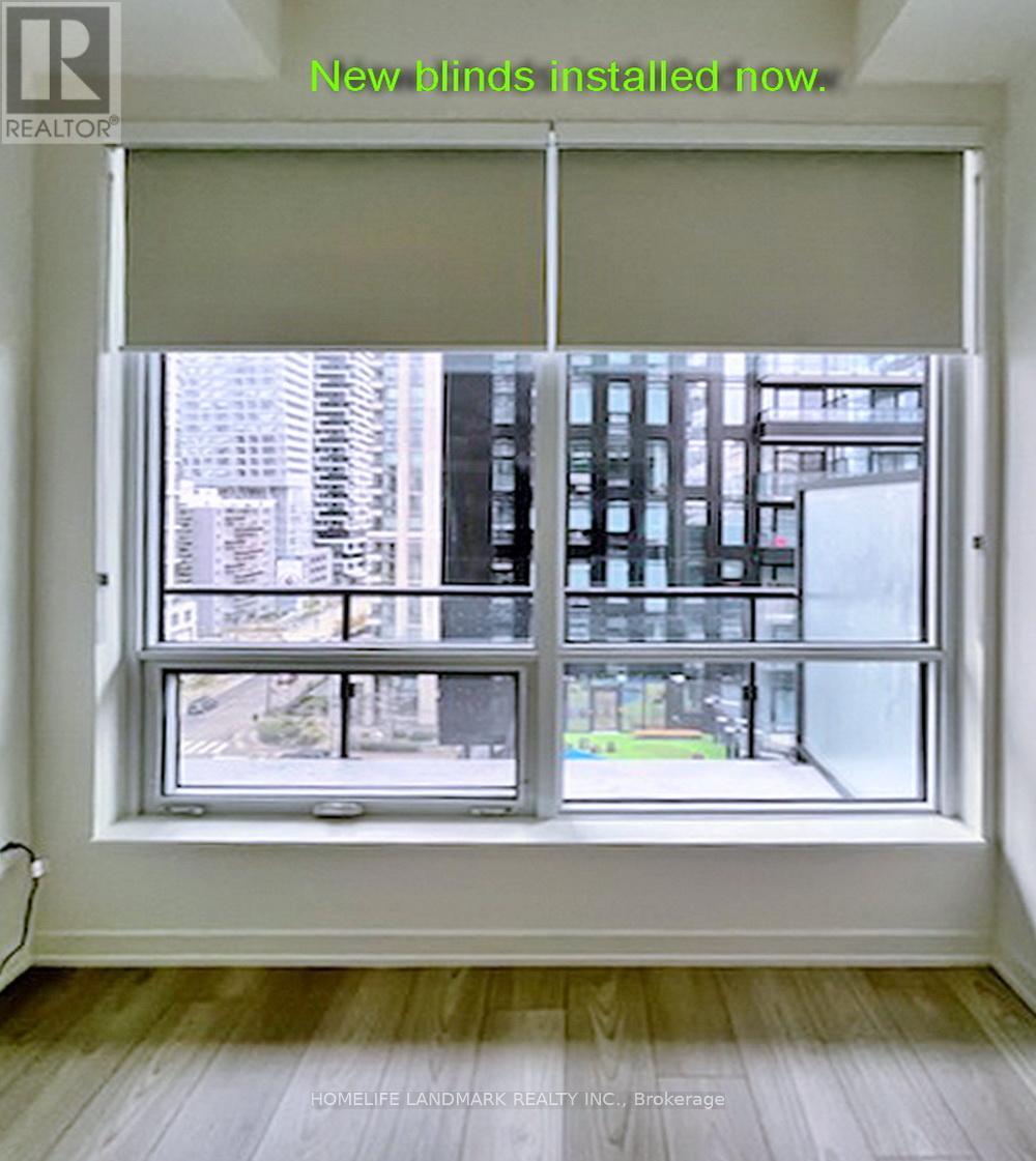 904 - 110 Broadway Avenue, Toronto, Ontario  M4P 1V7 - Photo 29 - C12482472