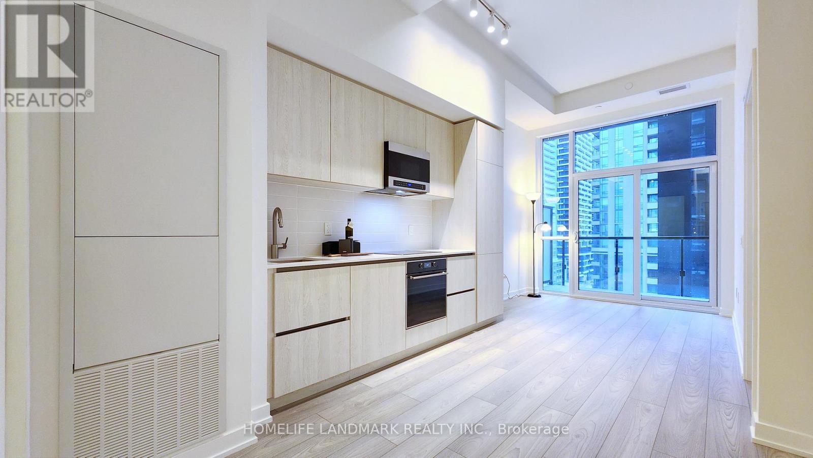 904 - 110 Broadway Avenue, Toronto, Ontario  M4P 1V7 - Photo 14 - C12482472