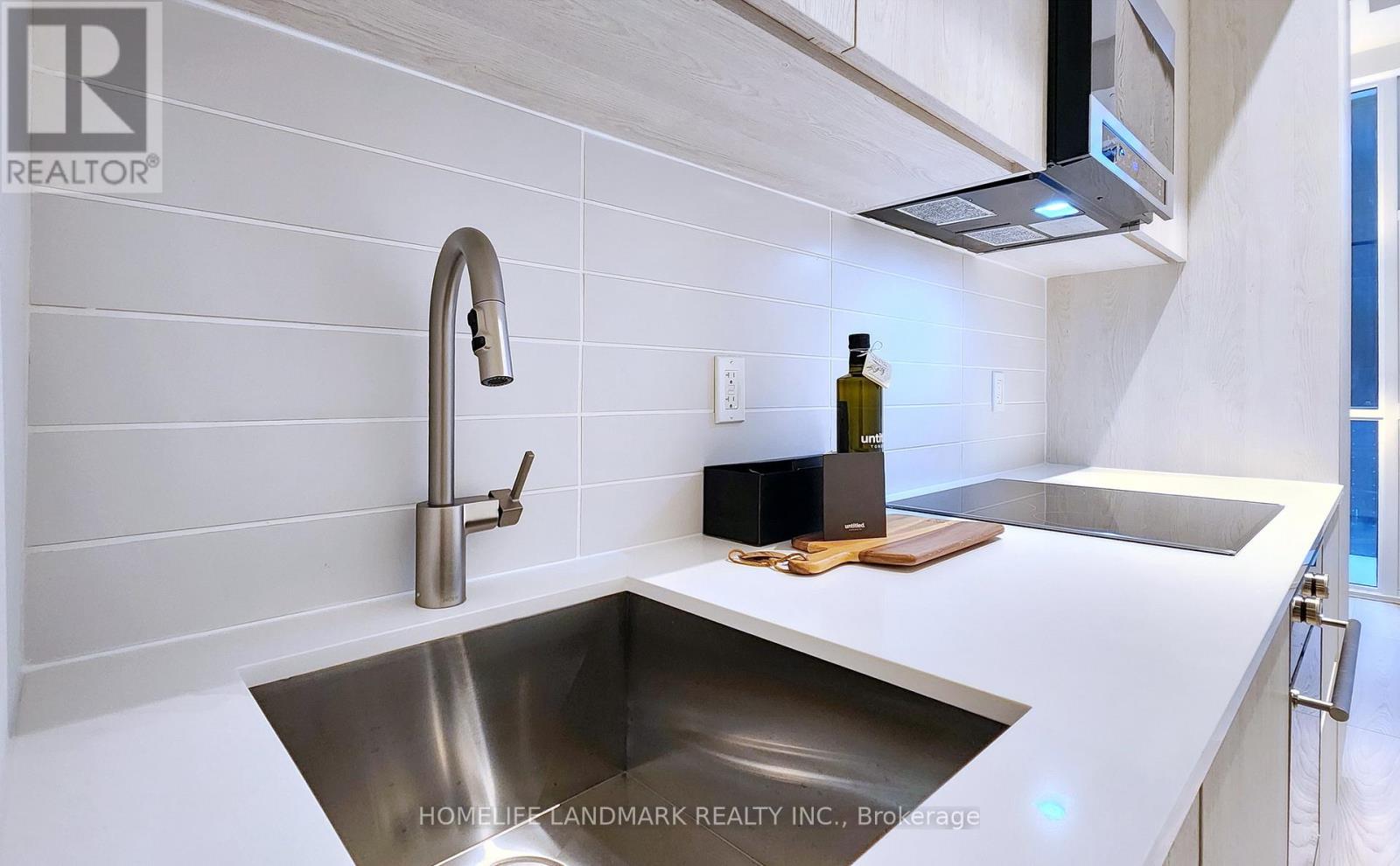 904 - 110 Broadway Avenue, Toronto, Ontario  M4P 1V7 - Photo 16 - C12482472