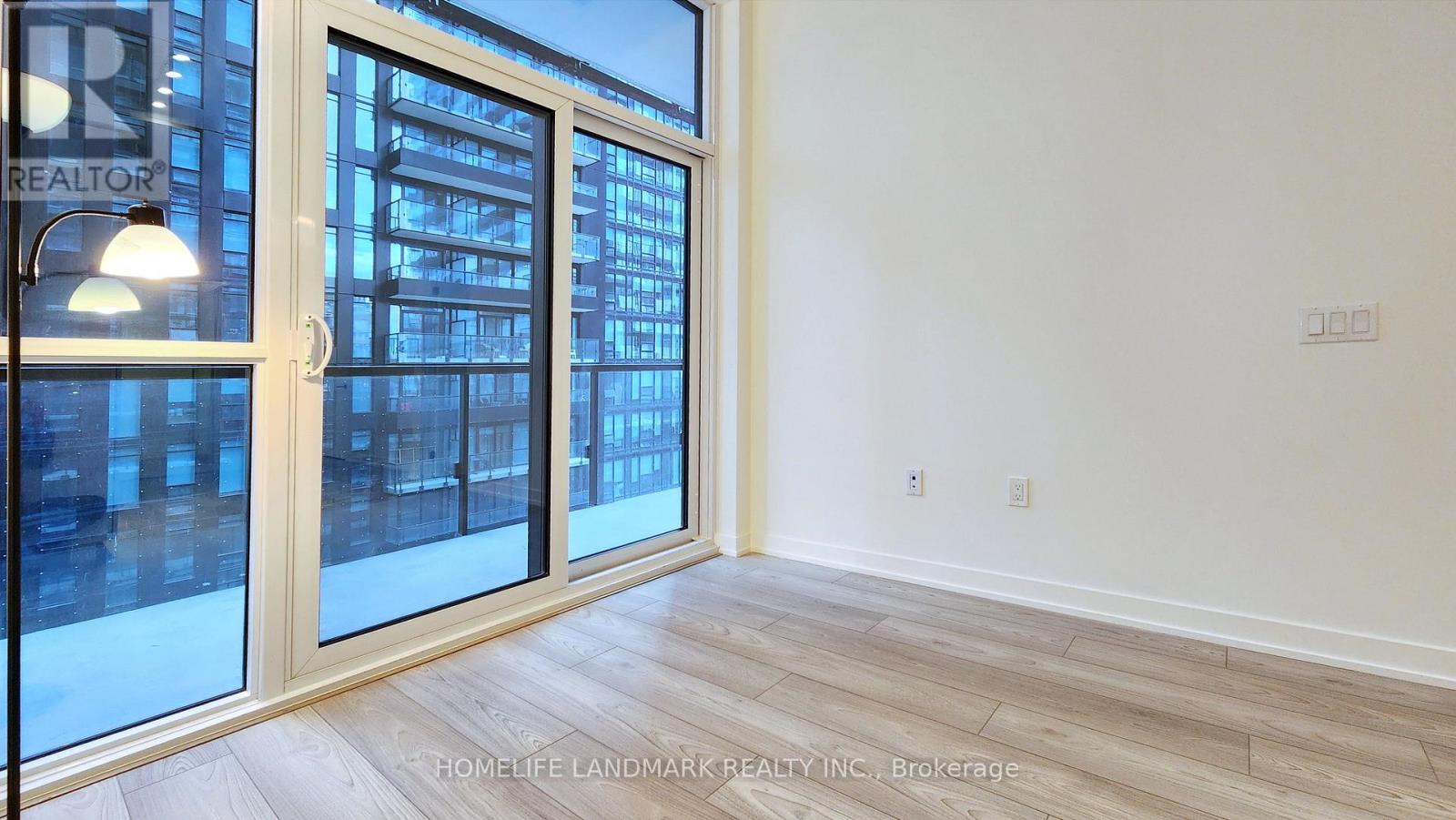 904 - 110 Broadway Avenue, Toronto, Ontario  M4P 1V7 - Photo 21 - C12482472