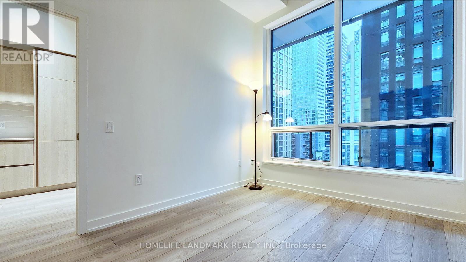 904 - 110 Broadway Avenue, Toronto, Ontario  M4P 1V7 - Photo 28 - C12482472