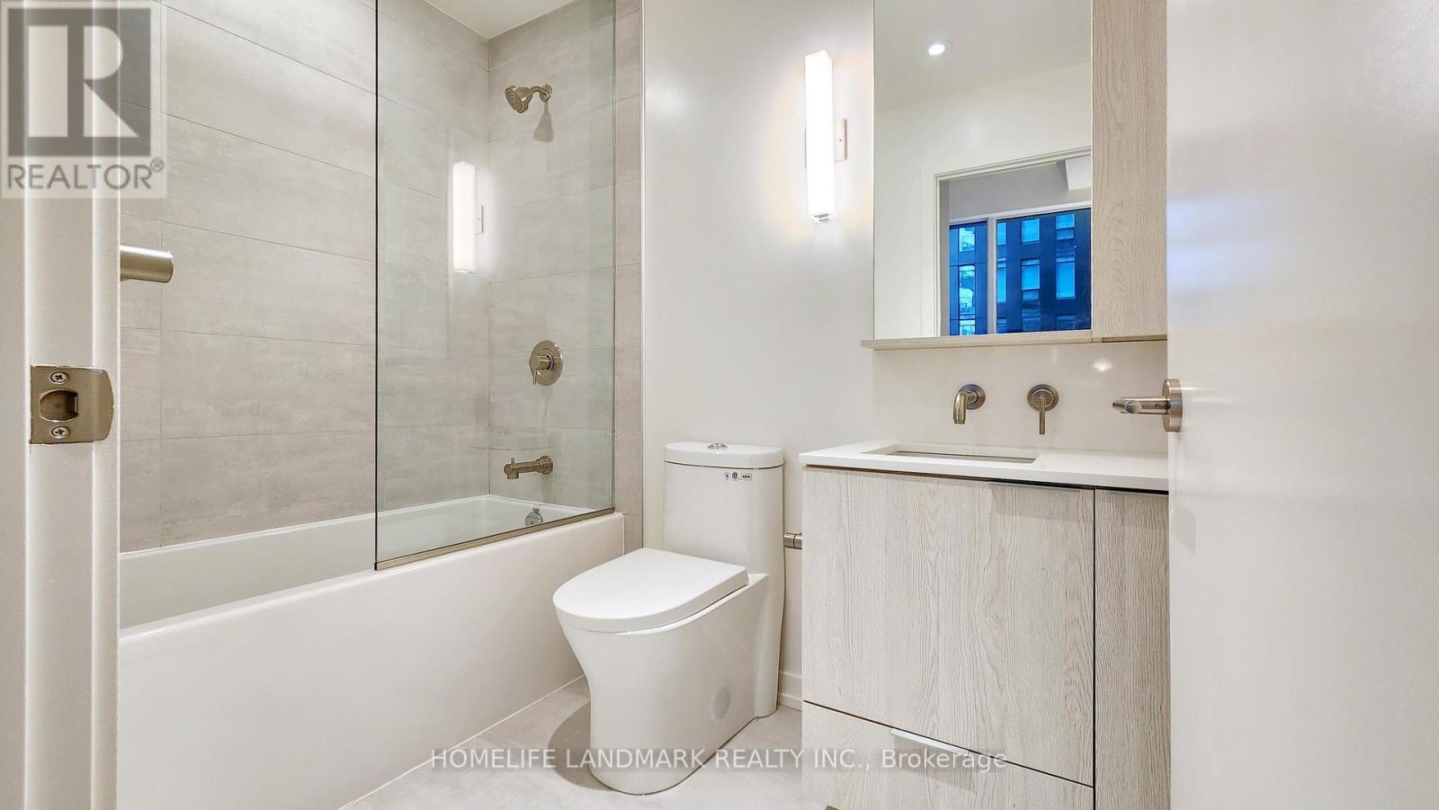 904 - 110 Broadway Avenue, Toronto, Ontario  M4P 1V7 - Photo 30 - C12482472