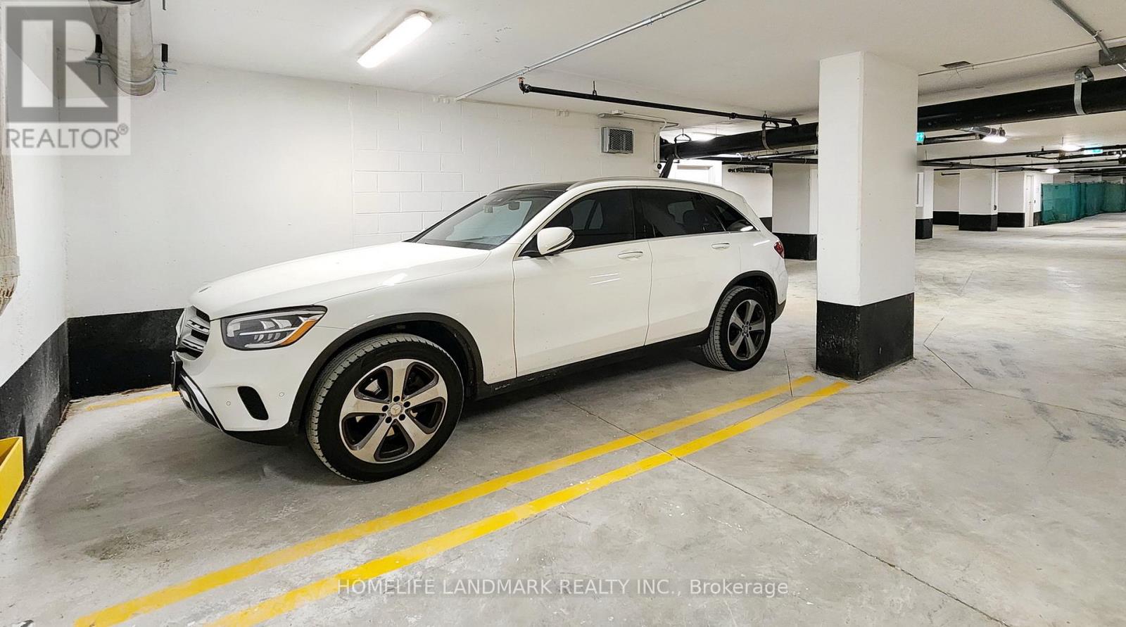 904 - 110 Broadway Avenue, Toronto, Ontario  M4P 1V7 - Photo 36 - C12482472