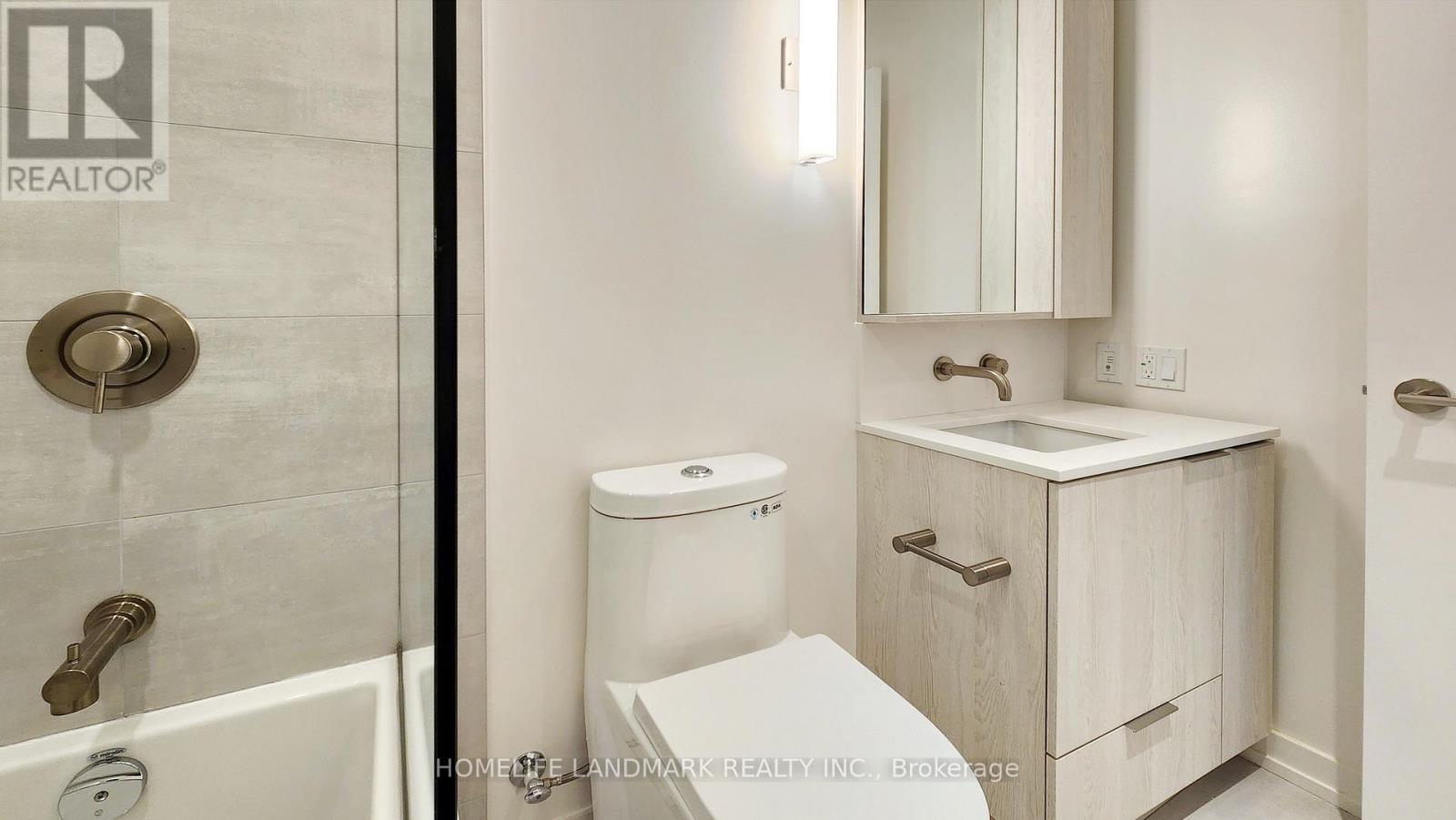 904 - 110 Broadway Avenue, Toronto, Ontario  M4P 1V7 - Photo 31 - C12482472