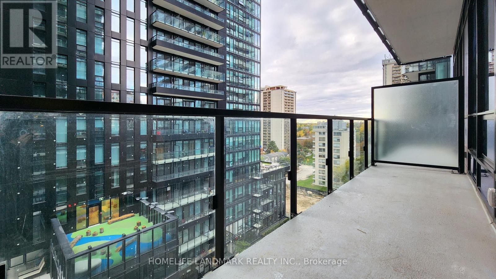904 - 110 Broadway Avenue, Toronto, Ontario  M4P 1V7 - Photo 33 - C12482472