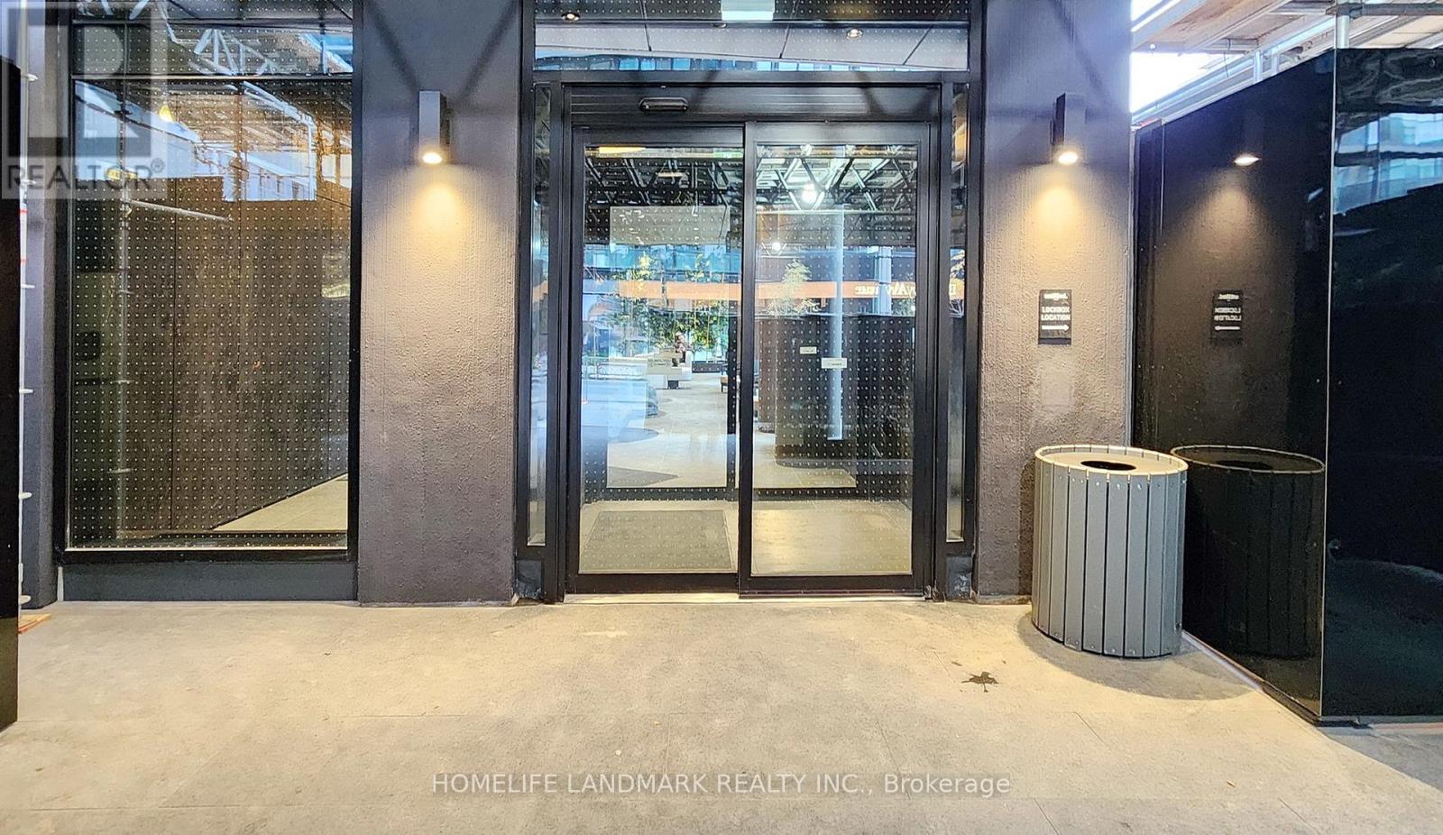 904 - 110 Broadway Avenue, Toronto, Ontario  M4P 1V7 - Photo 37 - C12482472