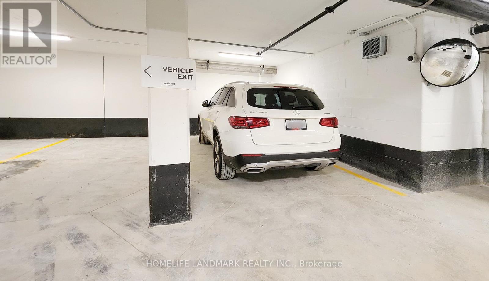 904 - 110 Broadway Avenue, Toronto, Ontario  M4P 1V7 - Photo 35 - C12482472