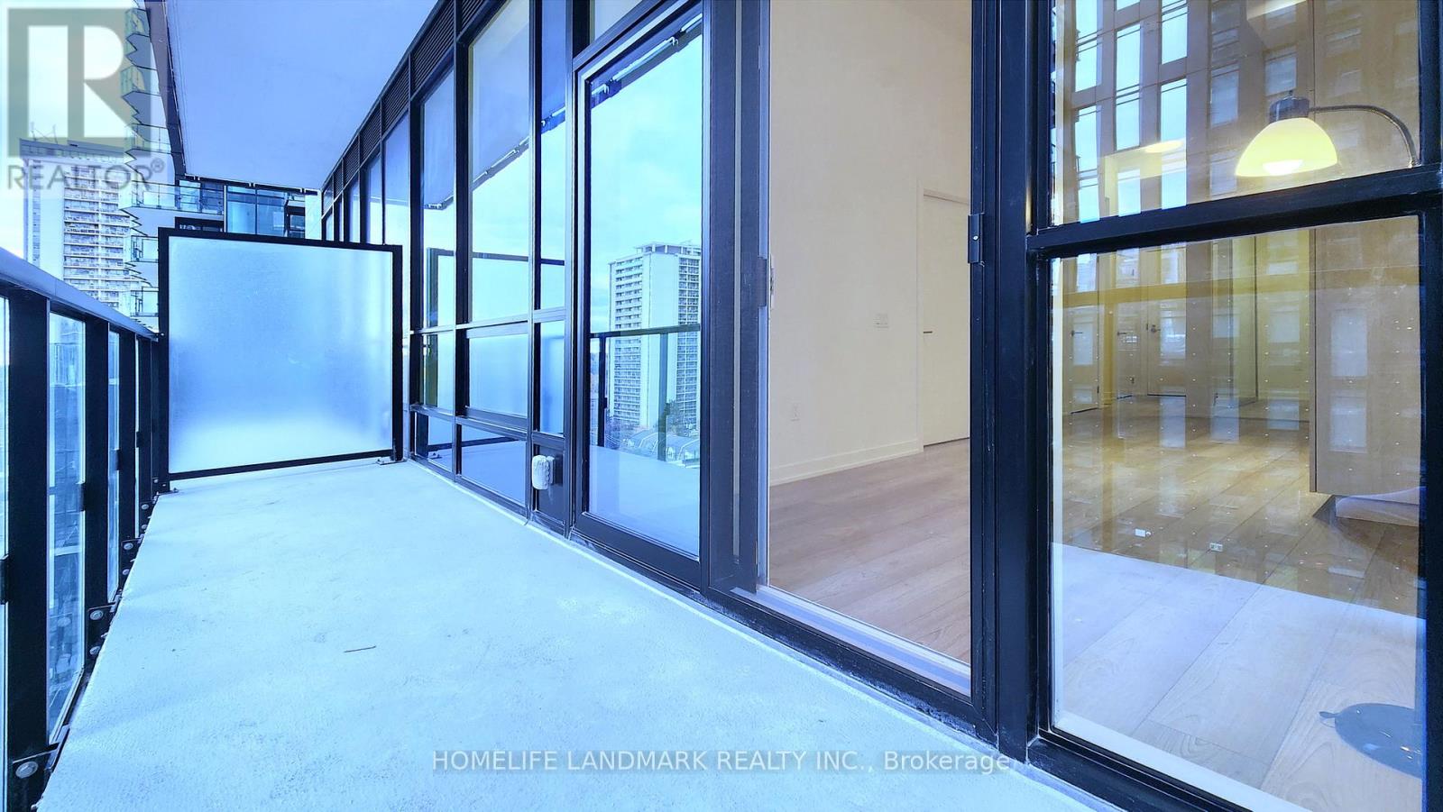 904 - 110 Broadway Avenue, Toronto, Ontario  M4P 1V7 - Photo 32 - C12482472