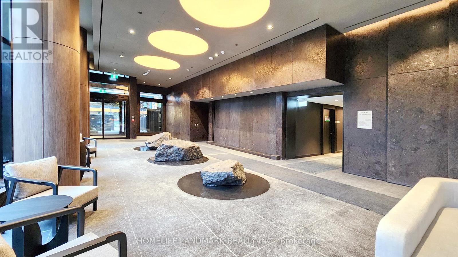 904 - 110 Broadway Avenue, Toronto, Ontario  M4P 1V7 - Photo 38 - C12482472