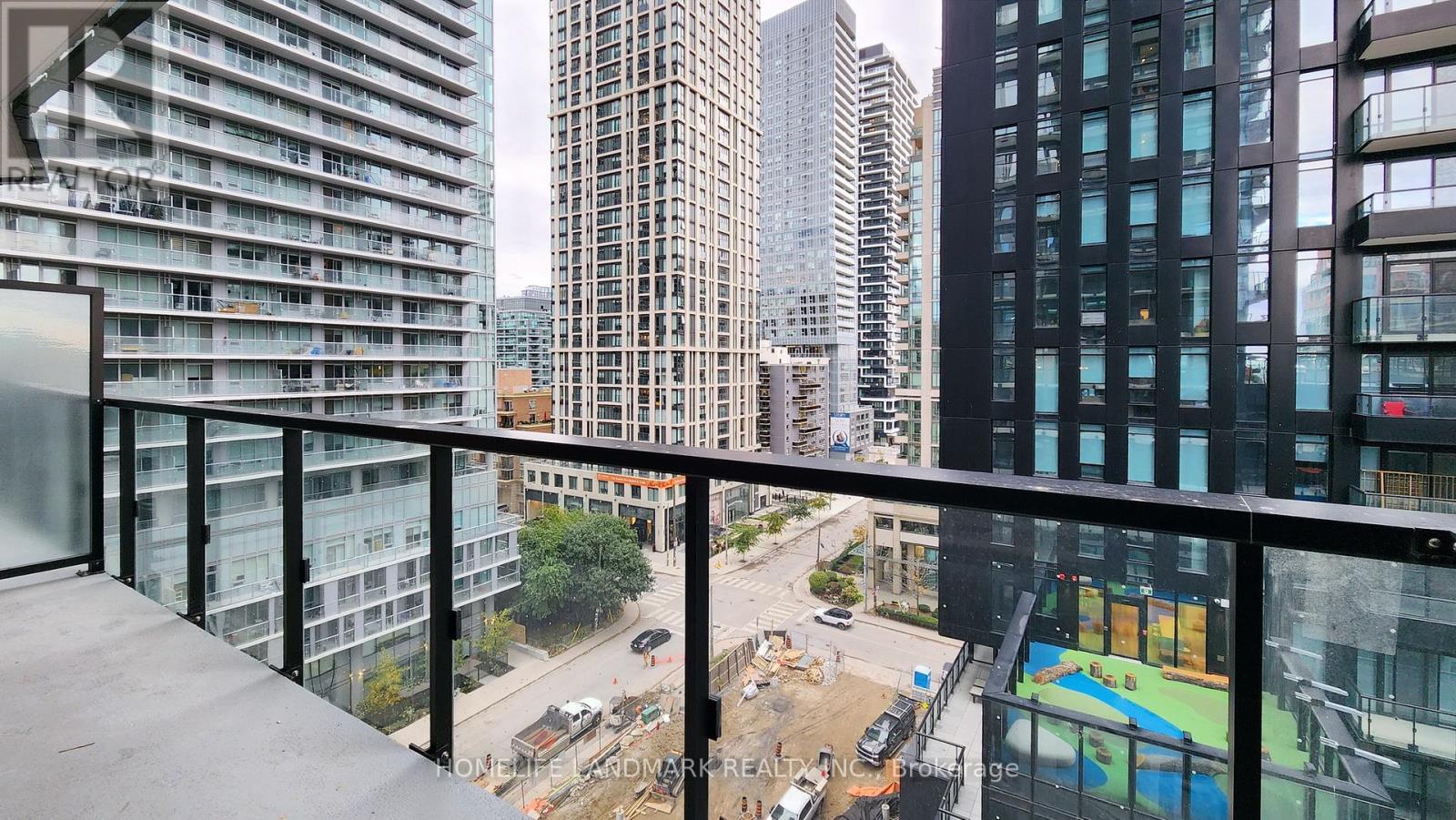 904 - 110 Broadway Avenue, Toronto, Ontario  M4P 1V7 - Photo 34 - C12482472