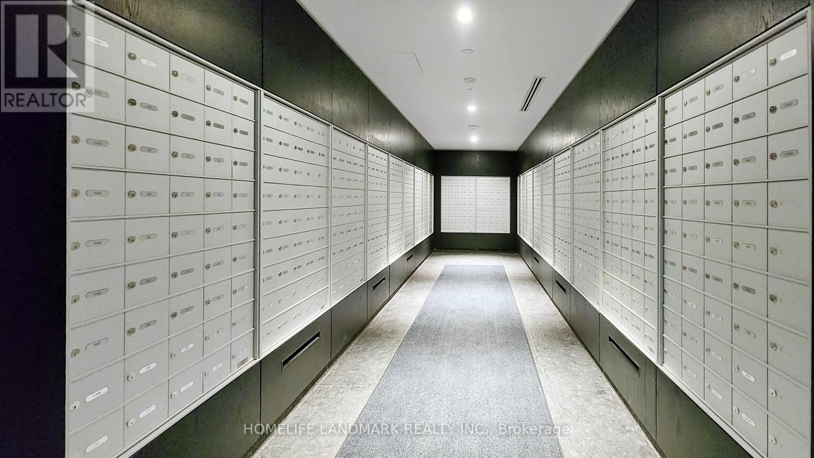 904 - 110 Broadway Avenue, Toronto, Ontario  M4P 1V7 - Photo 39 - C12482472