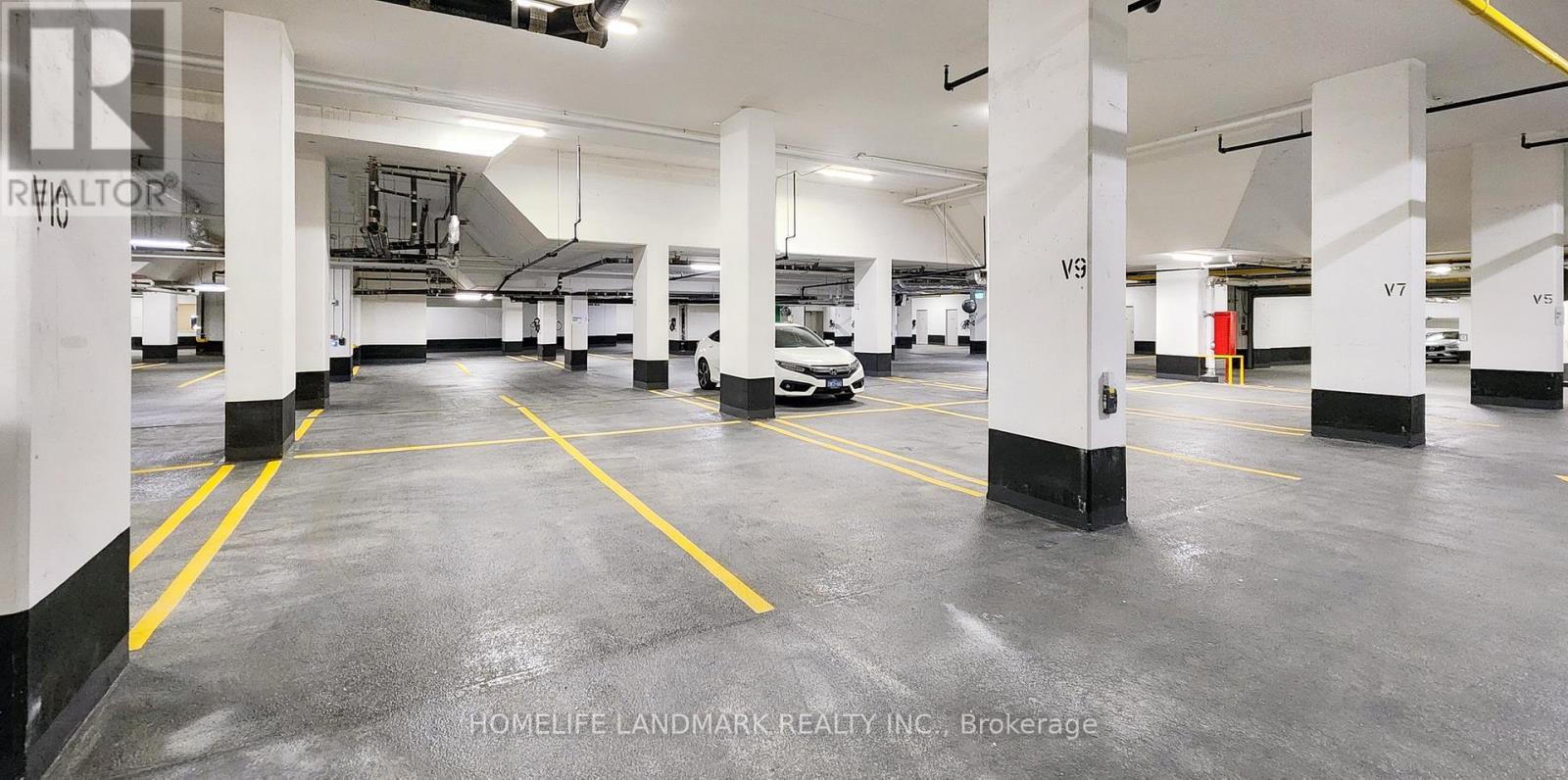 904 - 110 Broadway Avenue, Toronto, Ontario  M4P 1V7 - Photo 40 - C12482472