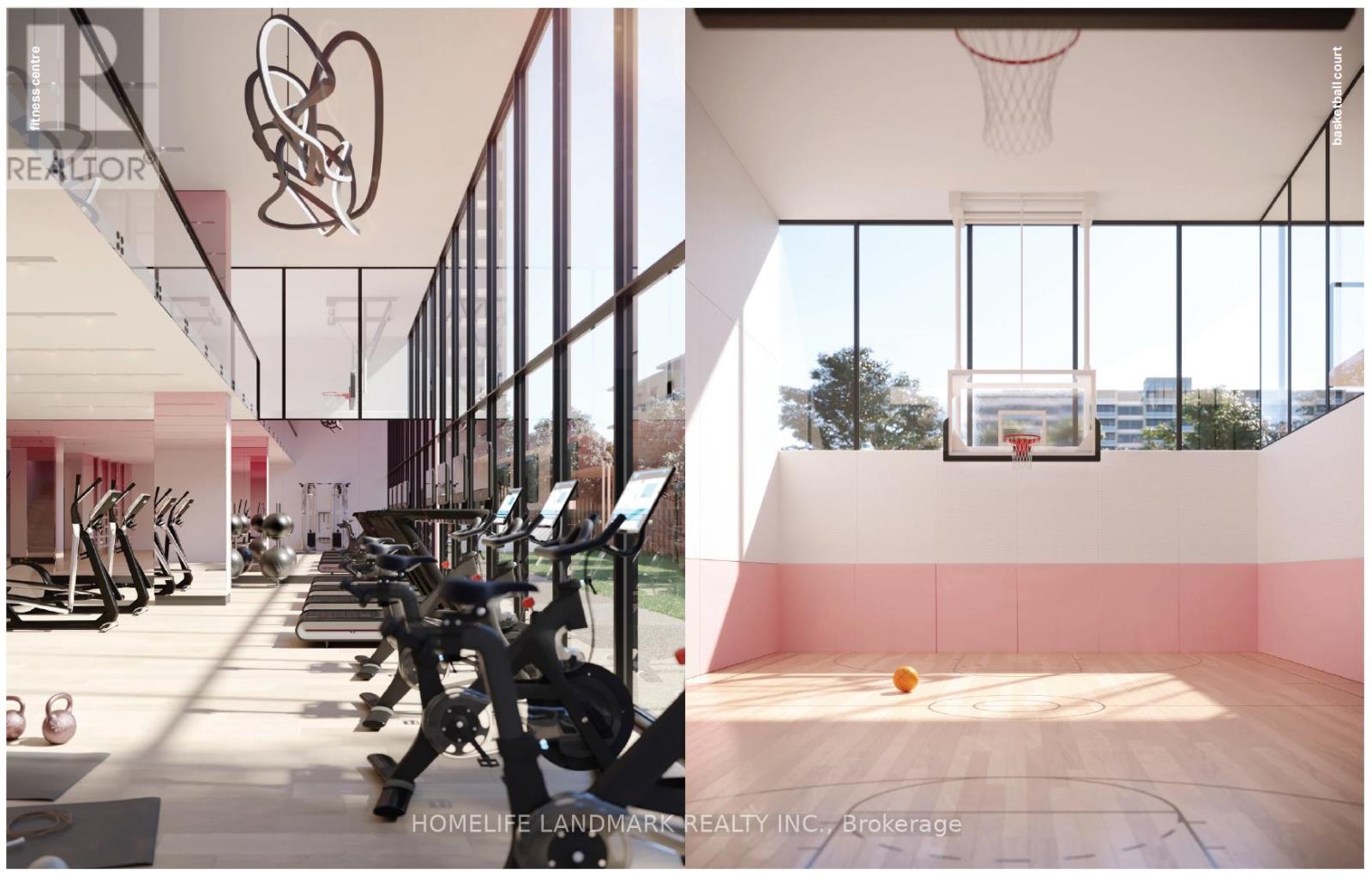 904 - 110 Broadway Avenue, Toronto, Ontario  M4P 1V7 - Photo 43 - C12482472