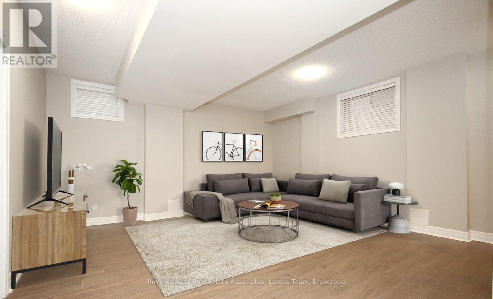 26 Perdita Road, Brampton, Ontario  L6Y 6B3 - Photo 39 - W12429124