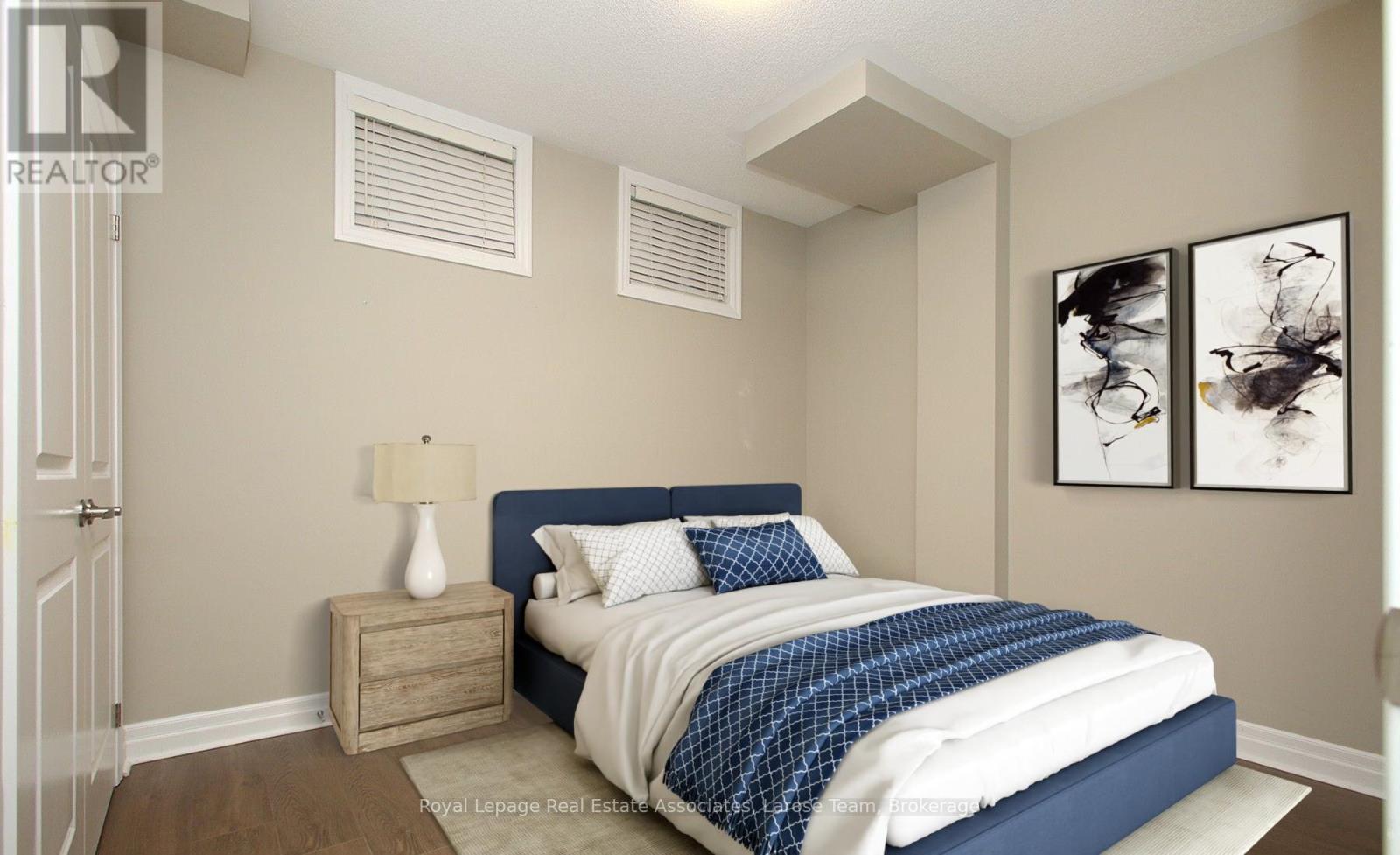 26 Perdita Road, Brampton, Ontario  L6Y 6B3 - Photo 40 - W12429124