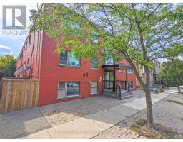 8 - 68 FIFTEENTH STREET, Toronto, Ontario