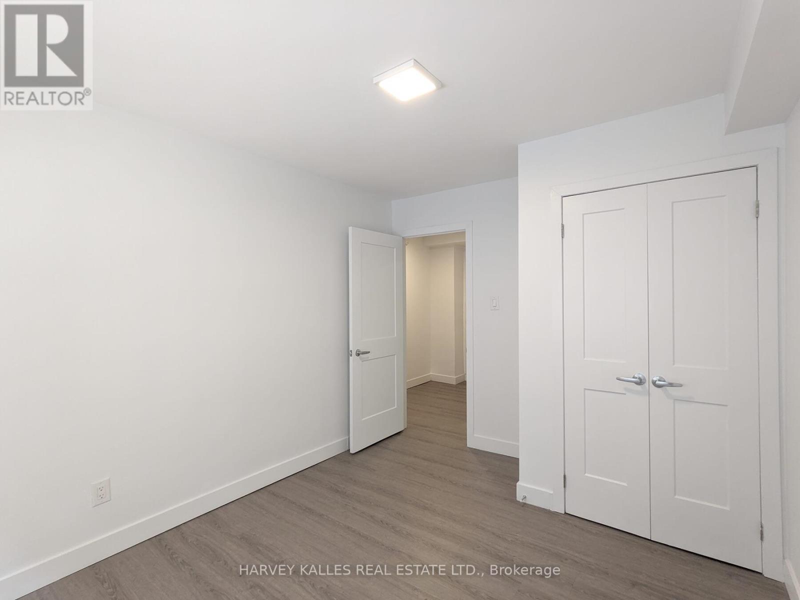 8 - 68 Fifteenth Street, Toronto, Ontario  M8V 3J6 - Photo 6 - W12488792