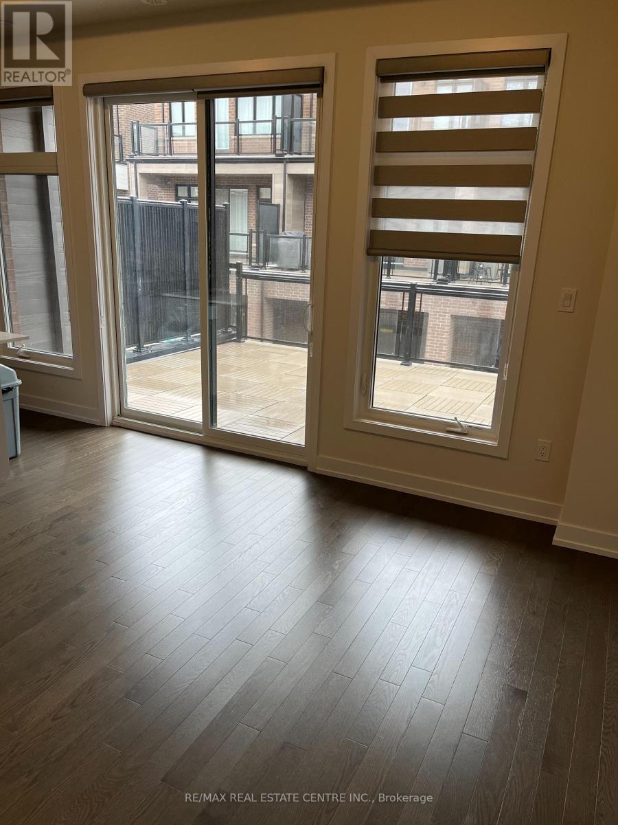 3112 Meadowridge Drive, Oakville, Ontario  L6H 7Z1 - Photo 16 - W12496492