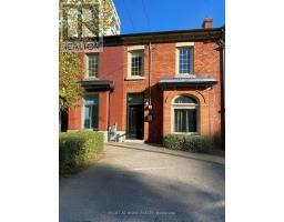 180 MARKET STREET, Hamilton, Ontario