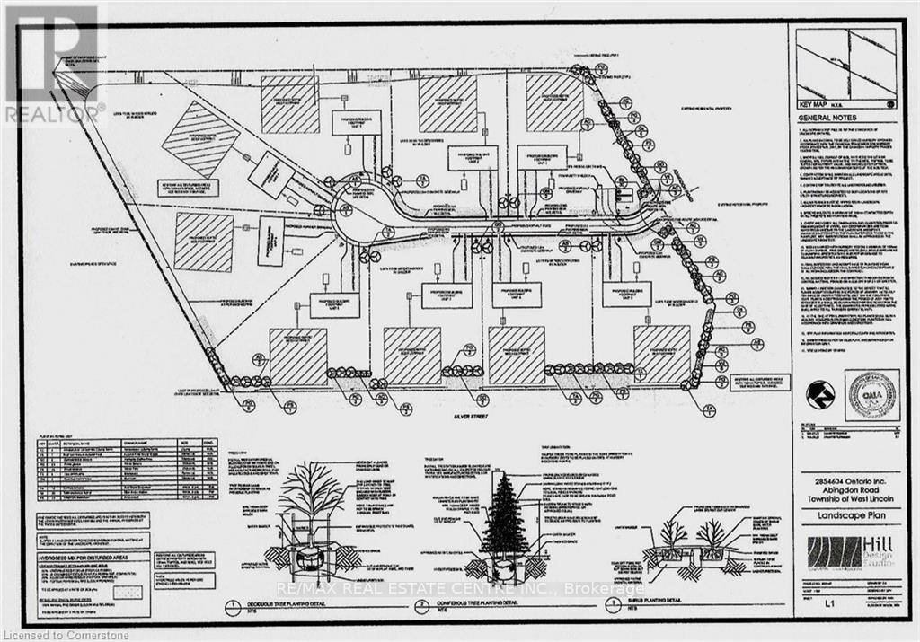 7 - 16 Abingdon Road, West Lincoln, Ontario  L0R 1E0 - Photo 7 - X12496448