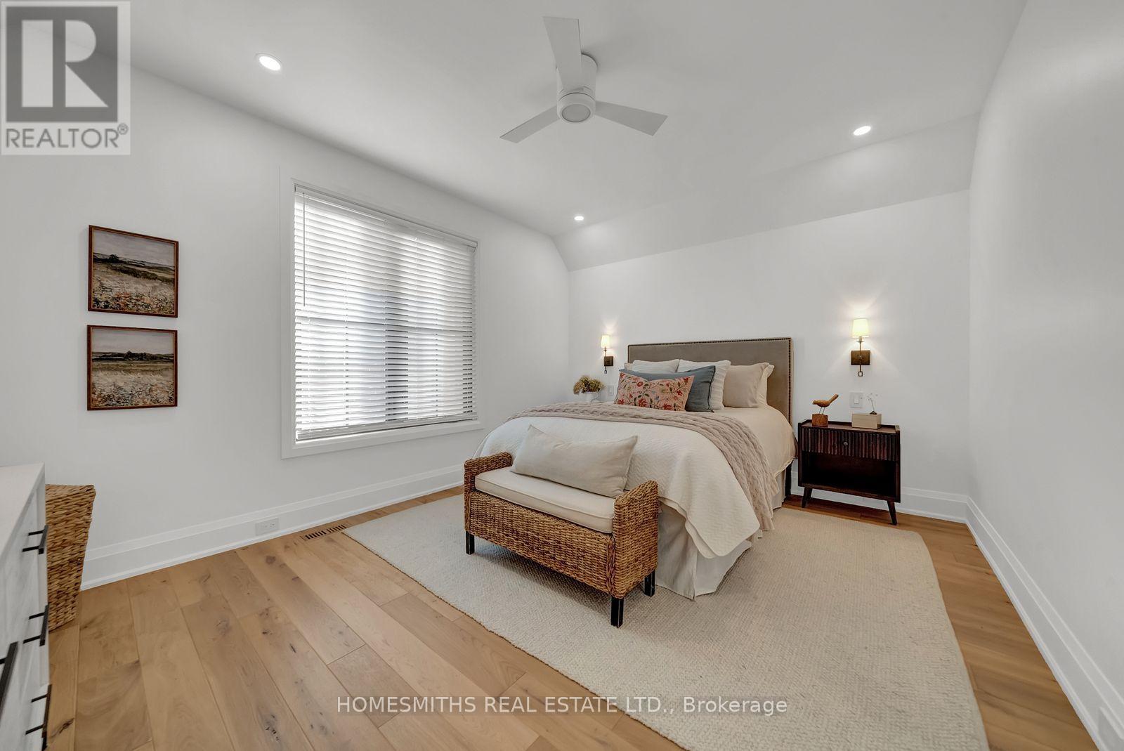 288 Beaver Street S, Clarington, Ontario  L1B 1C3 - Photo 25 - E12494598