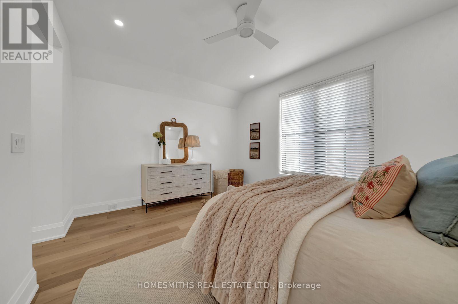 288 Beaver Street S, Clarington, Ontario  L1B 1C3 - Photo 26 - E12494598