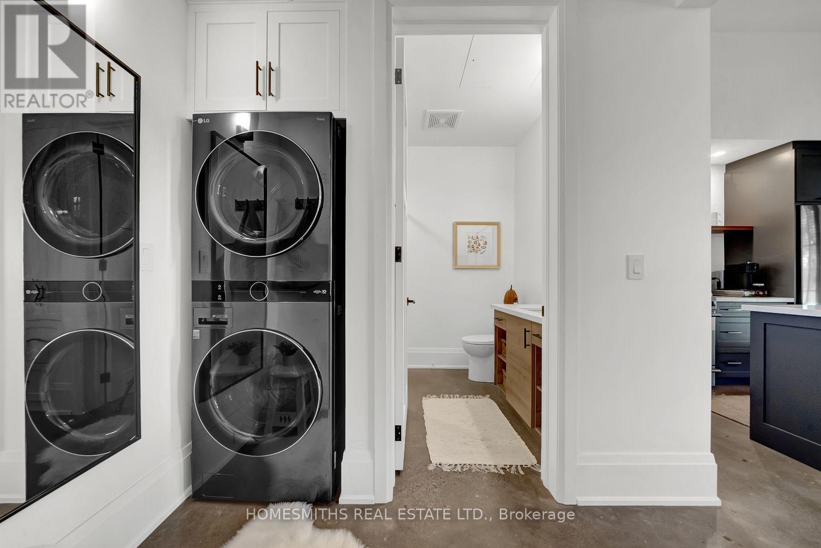 288 Beaver Street S, Clarington, Ontario  L1B 1C3 - Photo 41 - E12494598