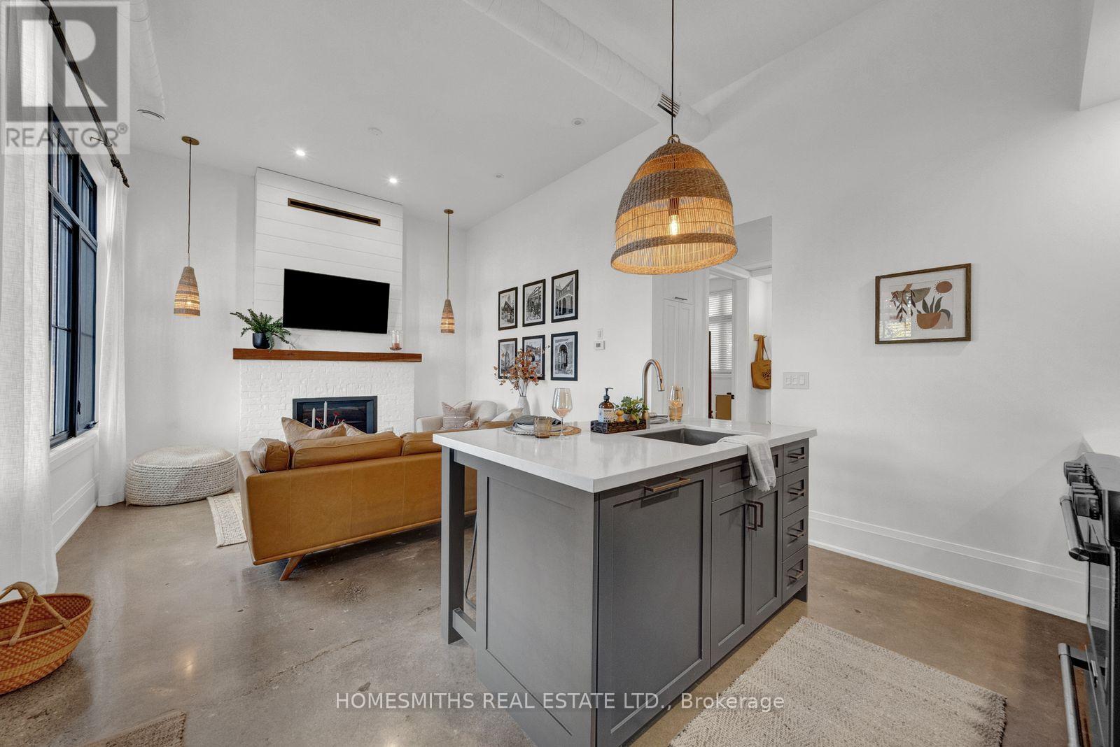 288 Beaver Street S, Clarington, Ontario  L1B 1C3 - Photo 34 - E12494598