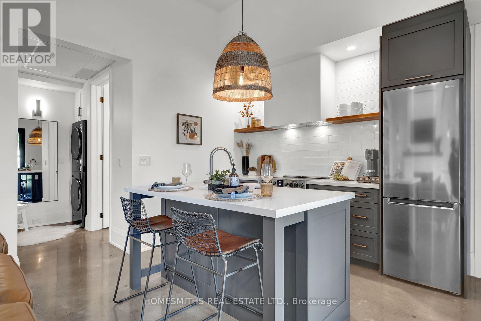 288 Beaver Street S, Clarington, Ontario  L1B 1C3 - Photo 33 - E12494598