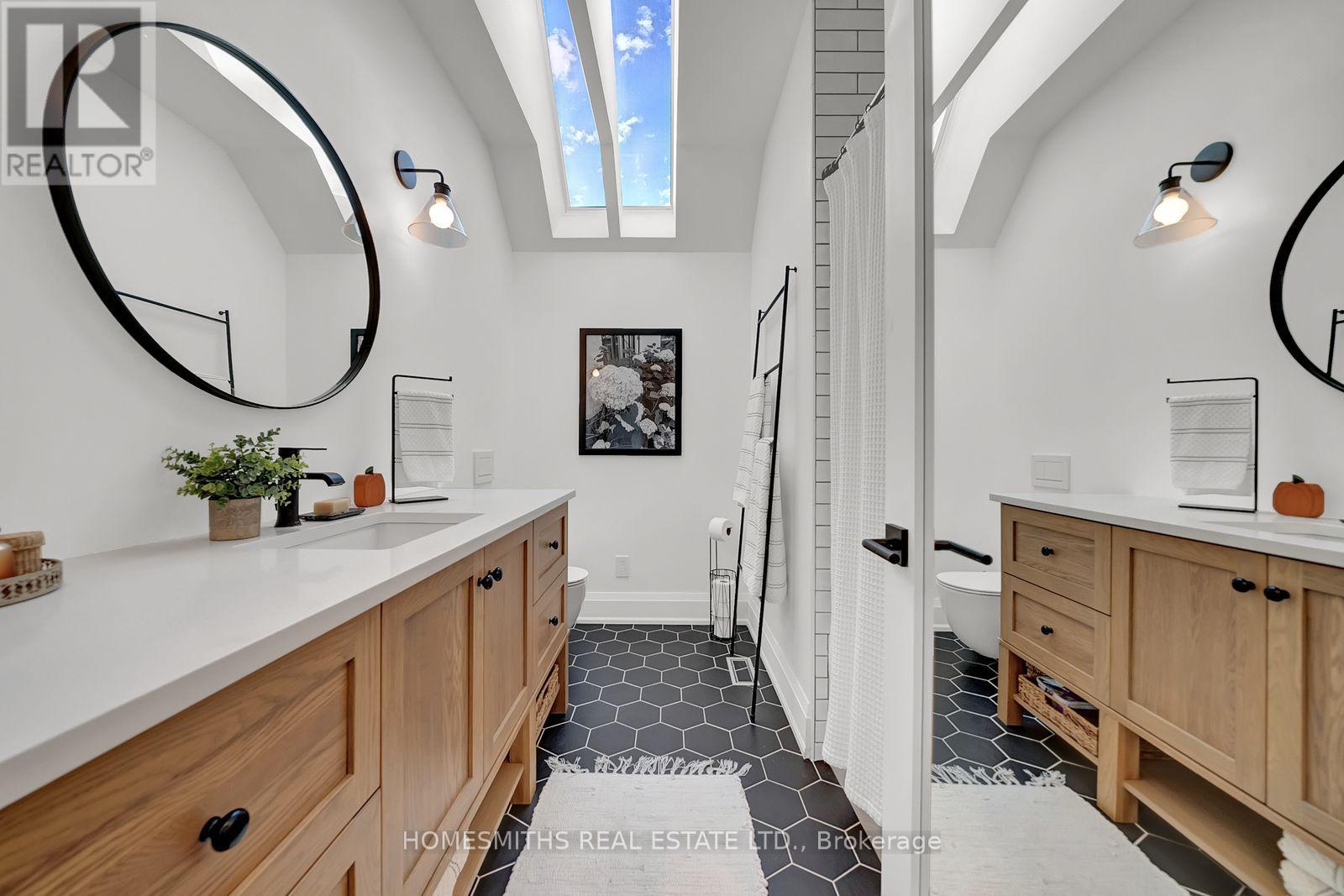 288 Beaver Street S, Clarington, Ontario  L1B 1C3 - Photo 27 - E12494598