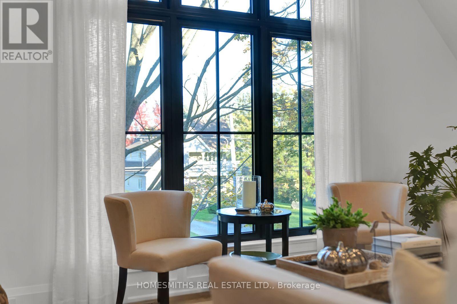 288 Beaver Street S, Clarington, Ontario  L1B 1C3 - Photo 38 - E12494598