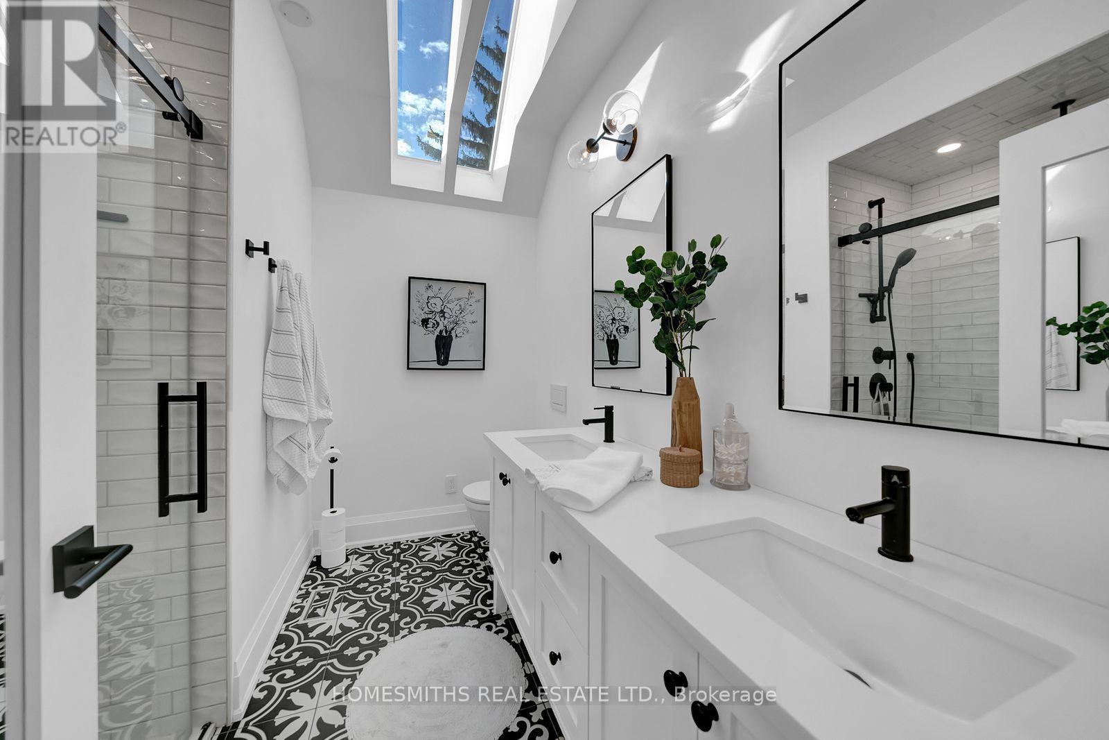 288 Beaver Street S, Clarington, Ontario  L1B 1C3 - Photo 30 - E12494598