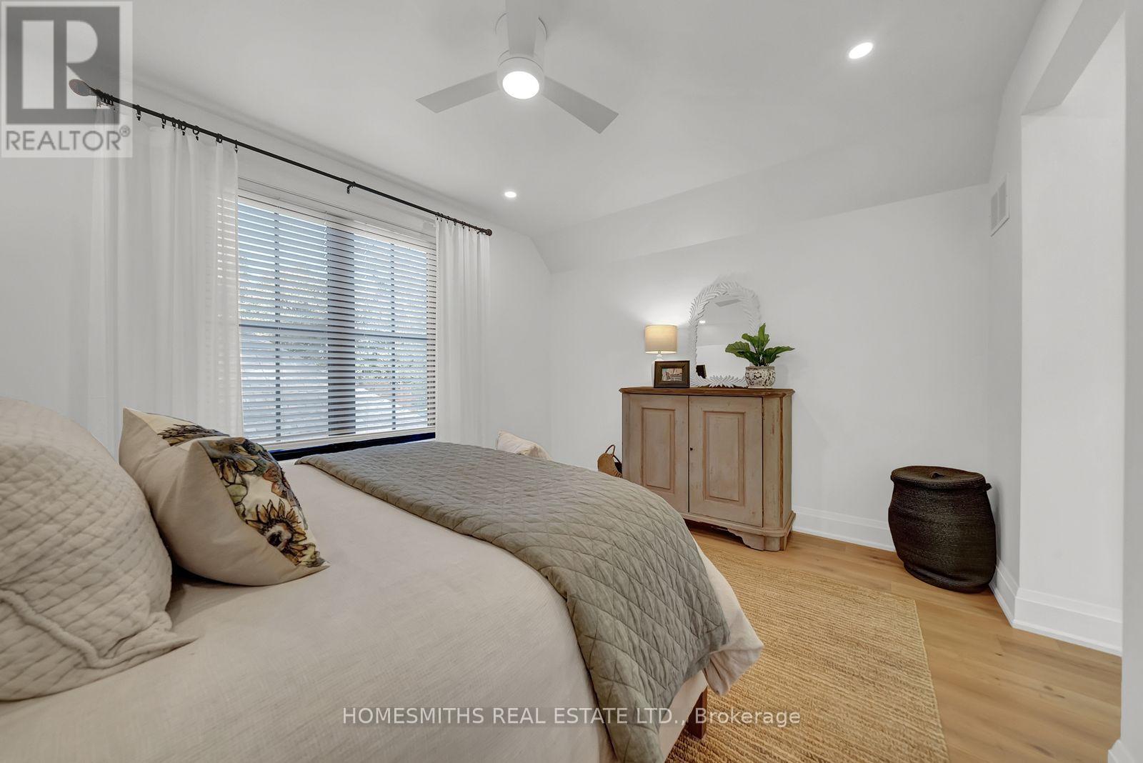 288 Beaver Street S, Clarington, Ontario  L1B 1C3 - Photo 29 - E12494598