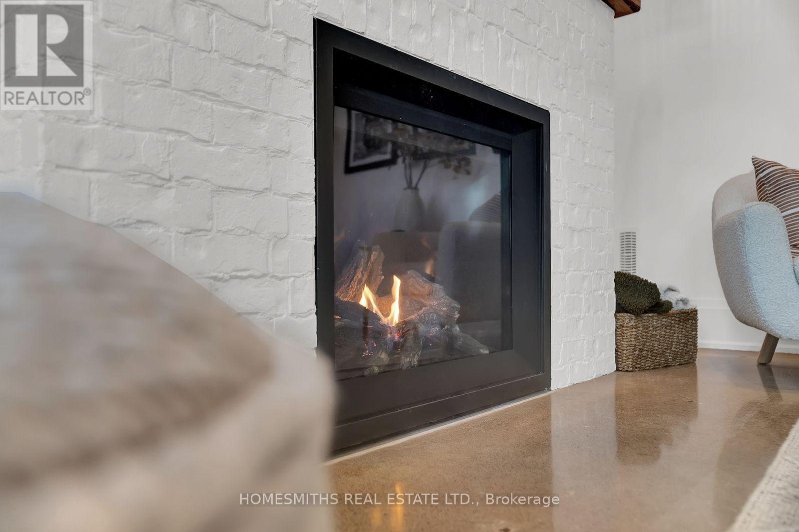 288 Beaver Street S, Clarington, Ontario  L1B 1C3 - Photo 37 - E12494598