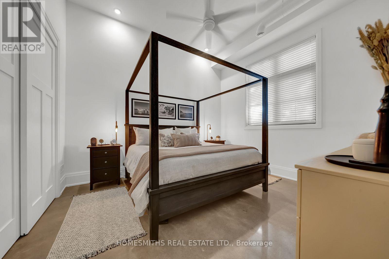 288 Beaver Street S, Clarington, Ontario  L1B 1C3 - Photo 40 - E12494598