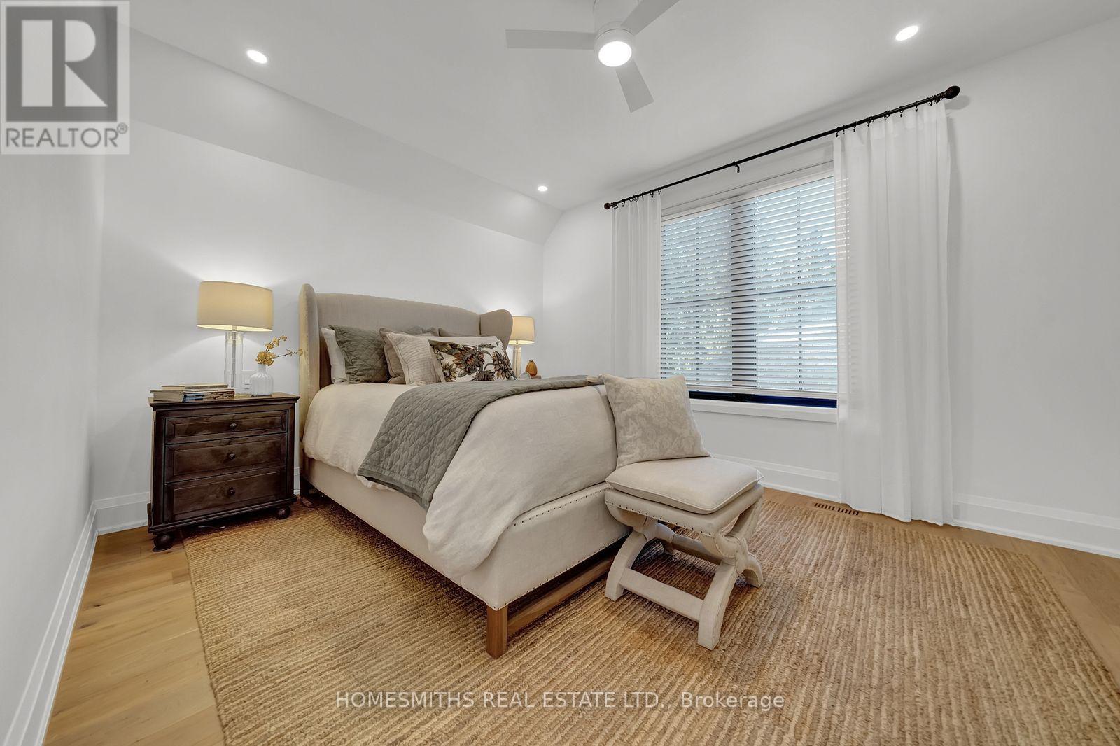 288 Beaver Street S, Clarington, Ontario  L1B 1C3 - Photo 28 - E12494598