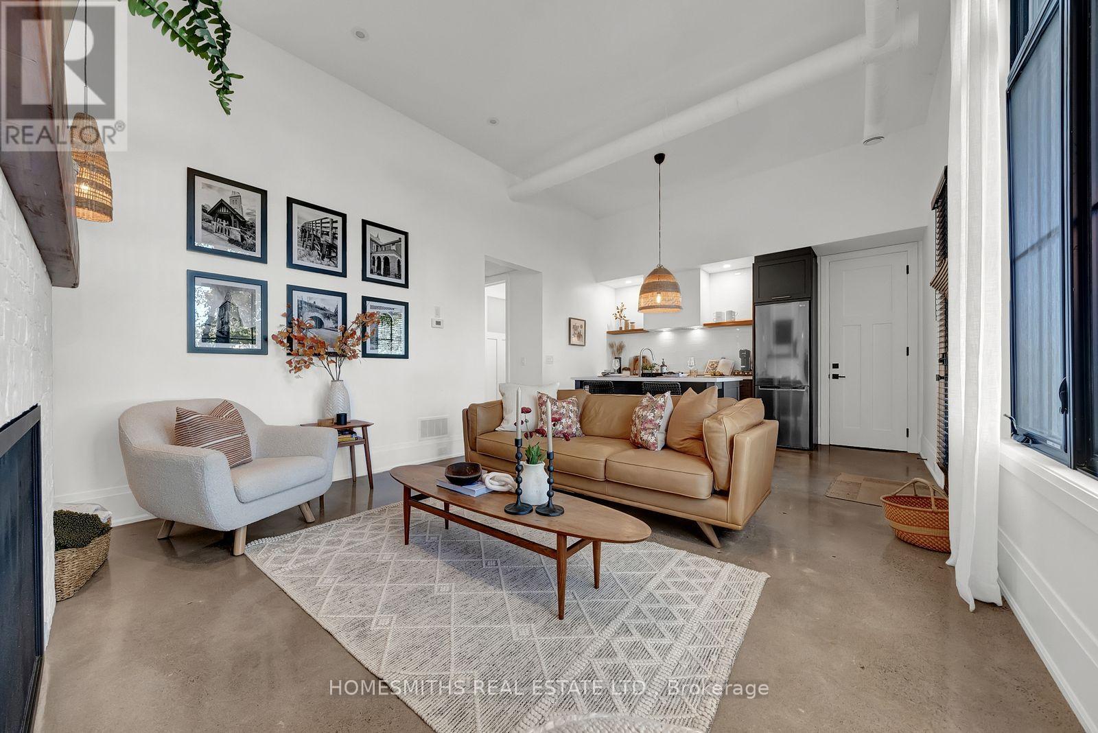 288 Beaver Street S, Clarington, Ontario  L1B 1C3 - Photo 39 - E12494598