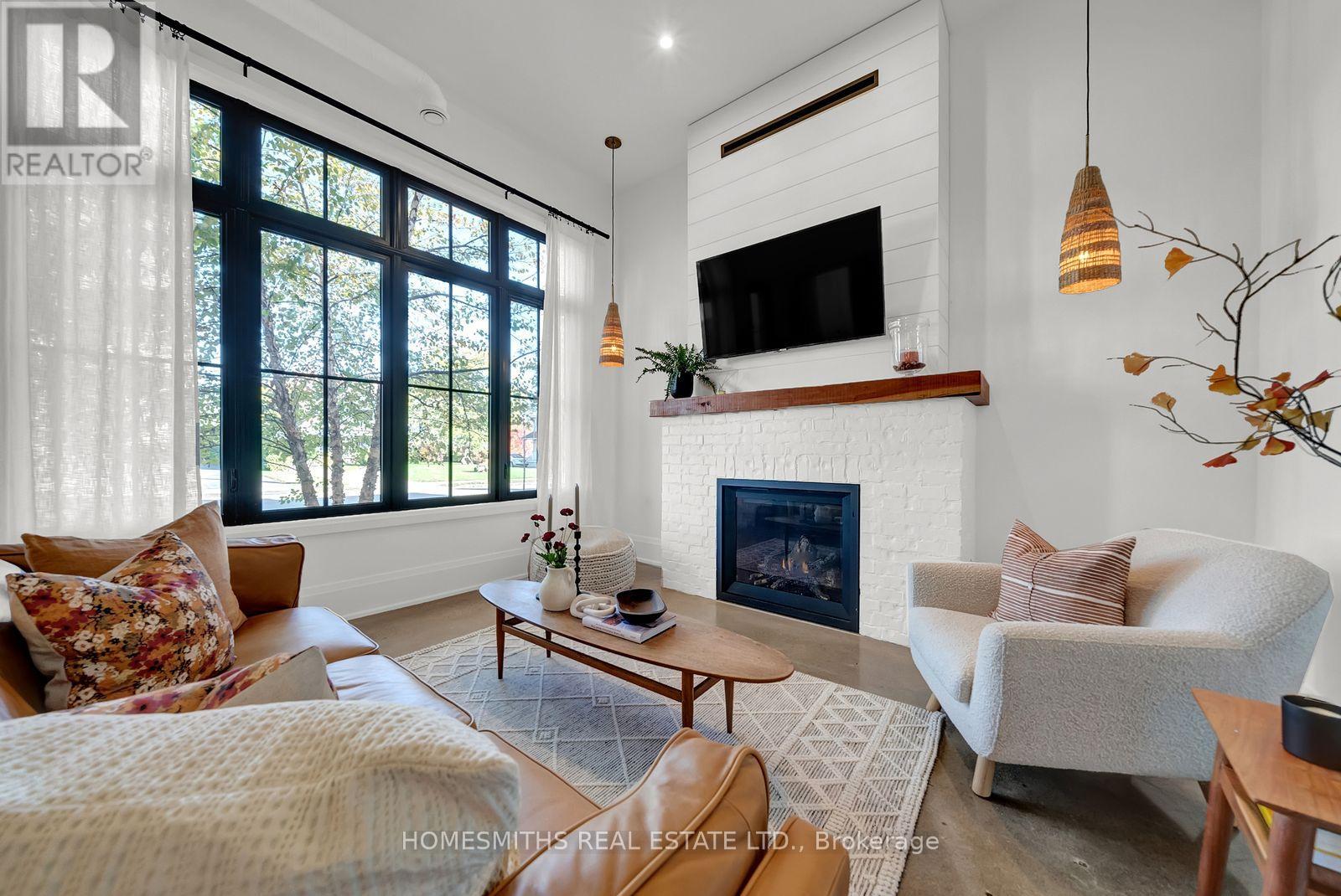 288 Beaver Street S, Clarington, Ontario  L1B 1C3 - Photo 36 - E12494598