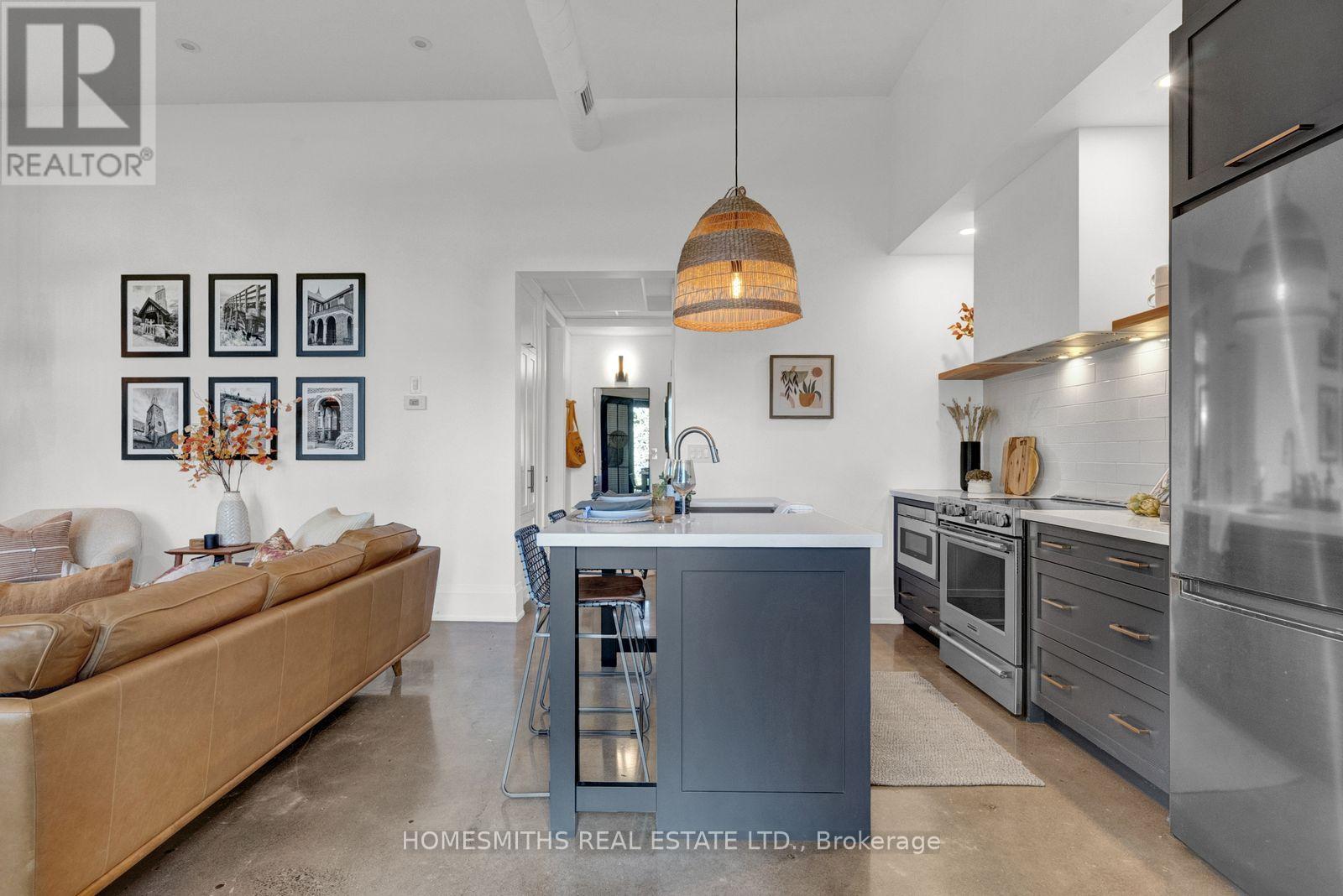 288 Beaver Street S, Clarington, Ontario  L1B 1C3 - Photo 32 - E12494598