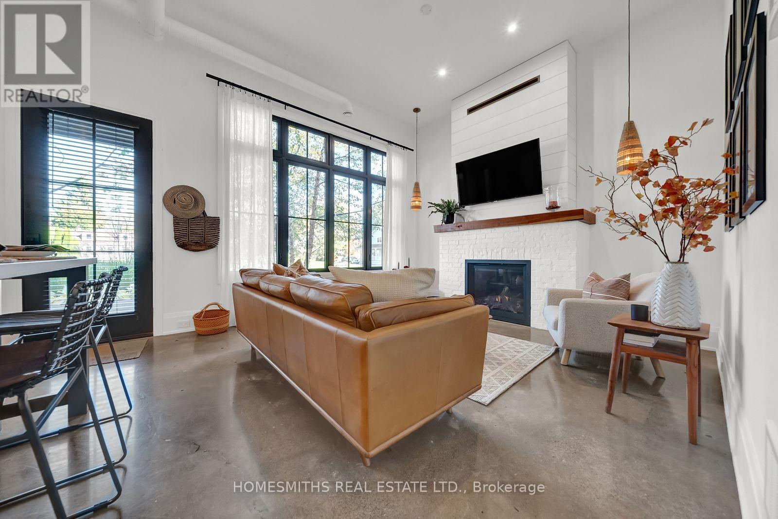 288 Beaver Street S, Clarington, Ontario  L1B 1C3 - Photo 35 - E12494598