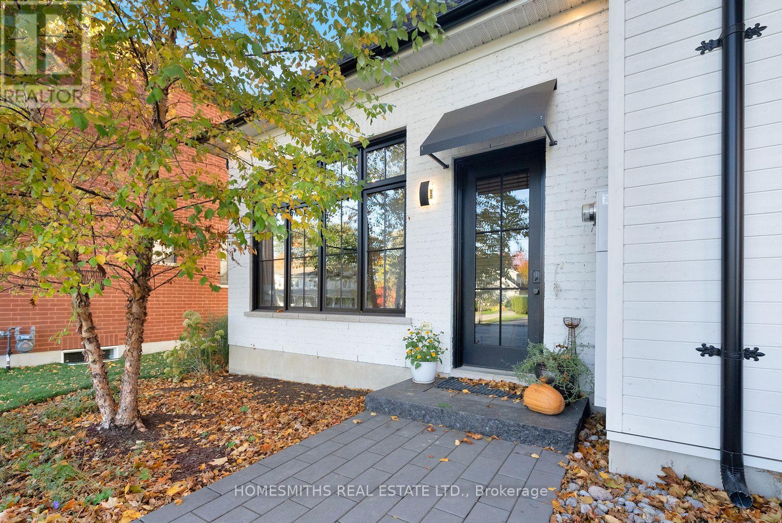 288 Beaver Street S, Clarington, Ontario  L1B 1C3 - Photo 31 - E12494598