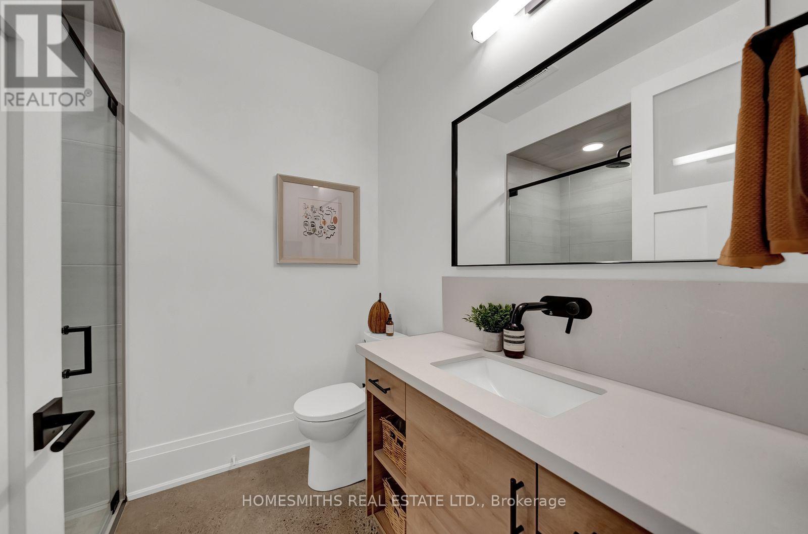 288 Beaver Street S, Clarington, Ontario  L1B 1C3 - Photo 42 - E12494598