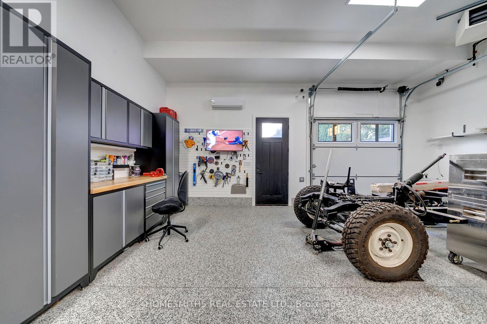 288 Beaver Street S, Clarington, Ontario  L1B 1C3 - Photo 45 - E12494598