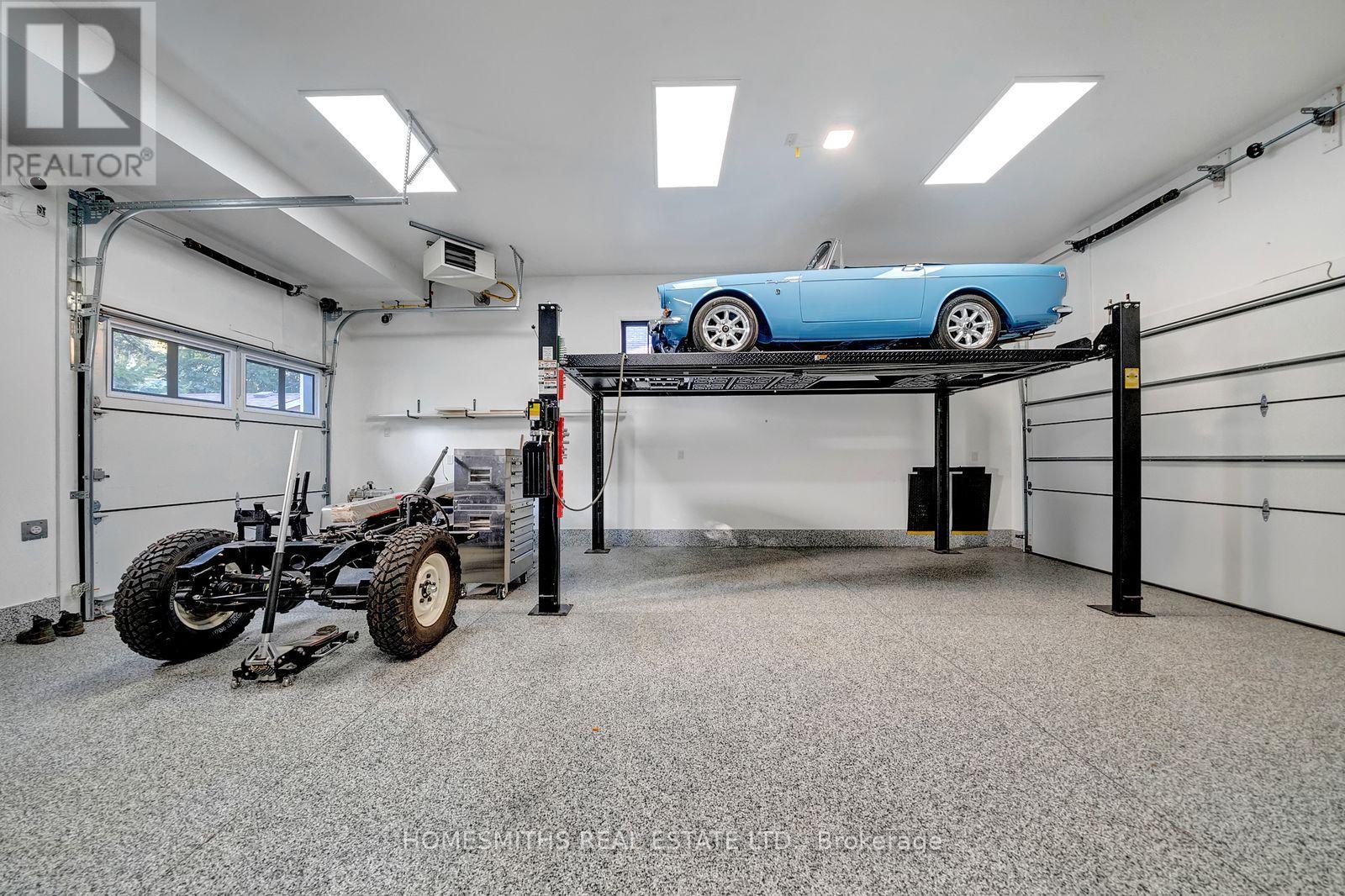 288 Beaver Street S, Clarington, Ontario  L1B 1C3 - Photo 43 - E12494598