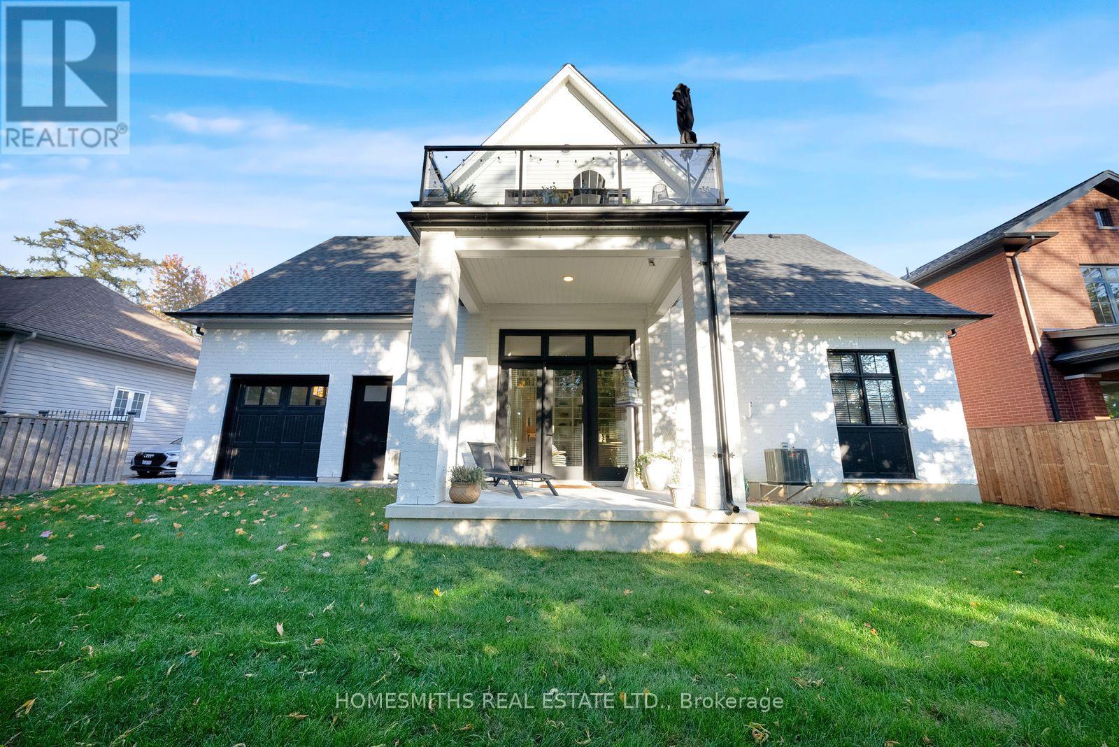 288 Beaver Street S, Clarington, Ontario  L1B 1C3 - Photo 47 - E12494598