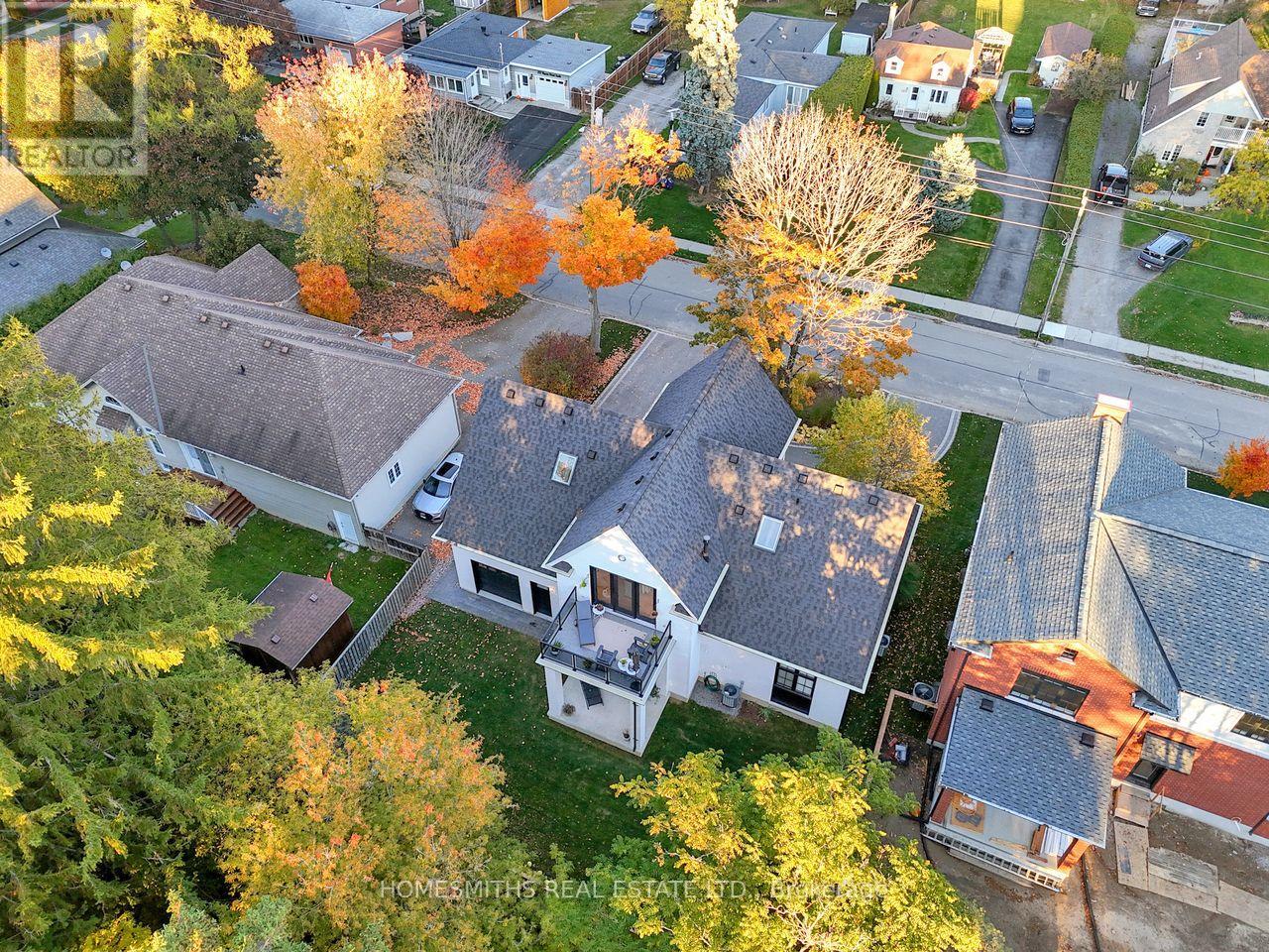 288 Beaver Street S, Clarington, Ontario  L1B 1C3 - Photo 49 - E12494598