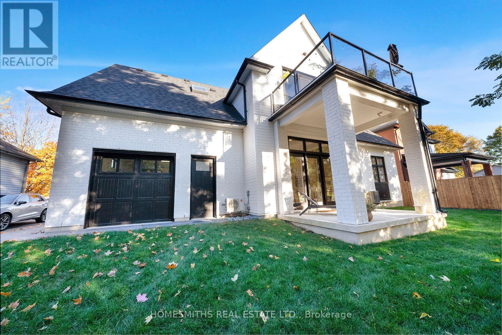 288 Beaver Street S, Clarington, Ontario  L1B 1C3 - Photo 46 - E12494598