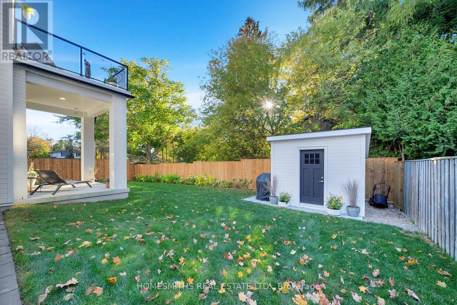 288 Beaver Street S, Clarington, Ontario  L1B 1C3 - Photo 48 - E12494598