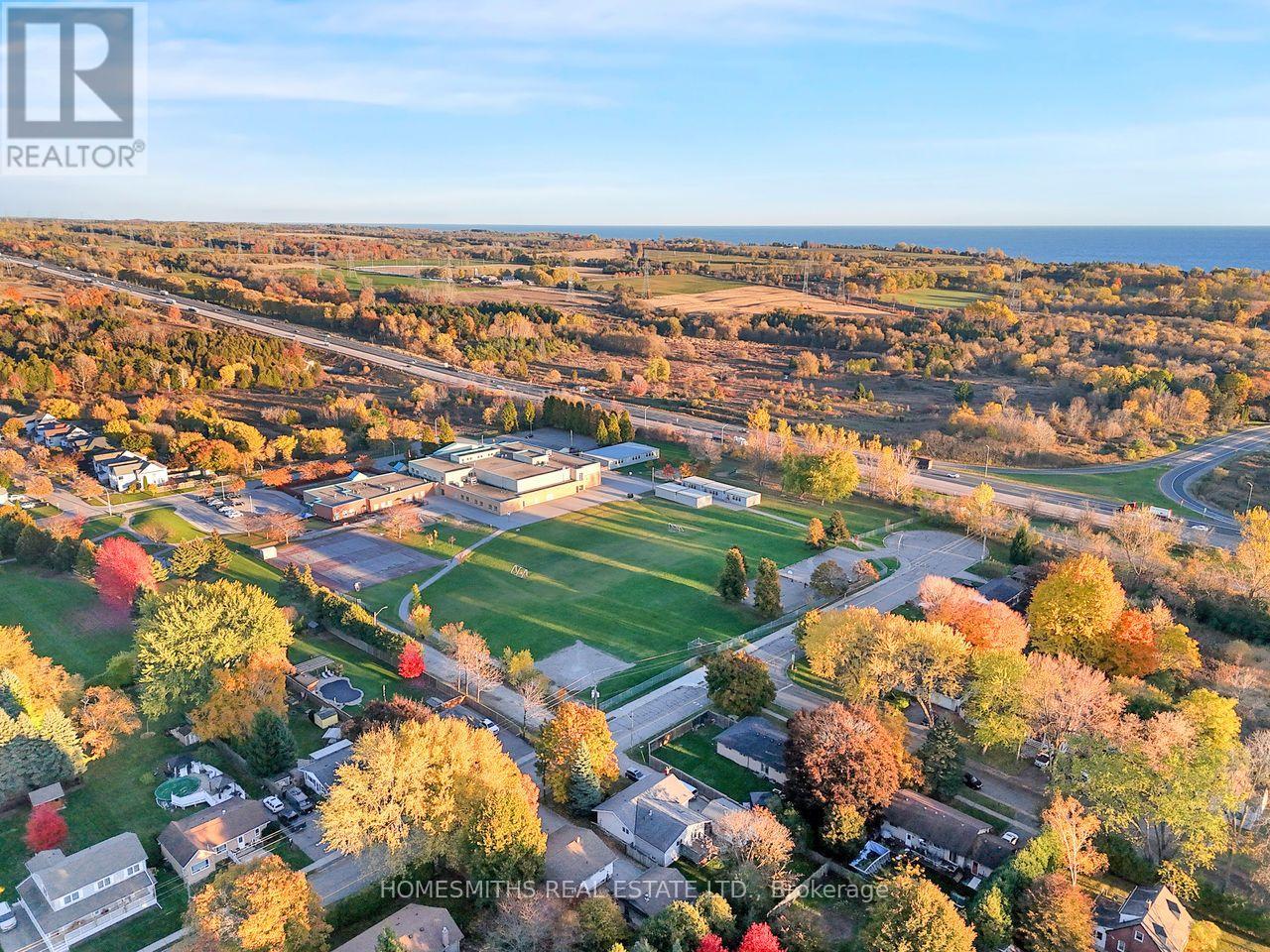 288 Beaver Street S, Clarington, Ontario  L1B 1C3 - Photo 50 - E12494598