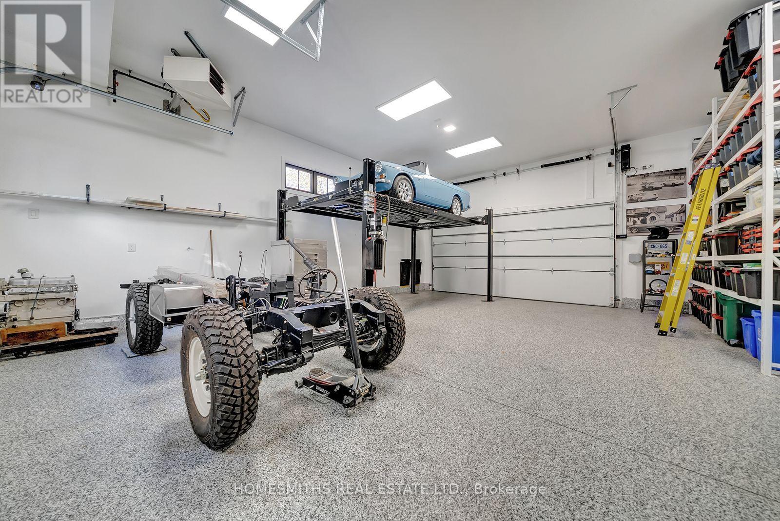 288 Beaver Street S, Clarington, Ontario  L1B 1C3 - Photo 44 - E12494598